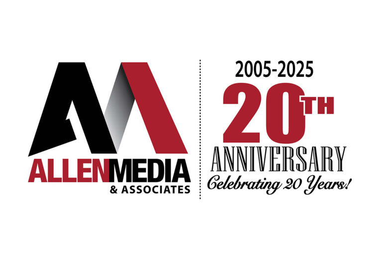 Allen Media