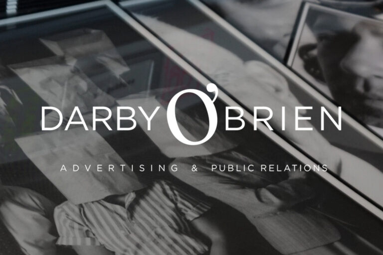 Darby O'Brien Advertising Agency