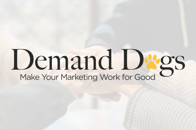 Demand Dogs, LLC