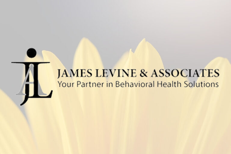 James Levine & Associates