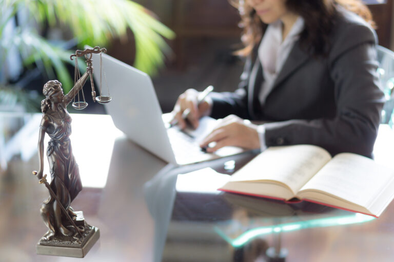 Kathleen M. Kelly, Attorney