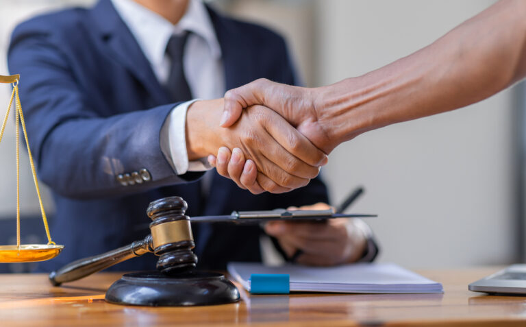 Kevin R. Murphy, Attorney