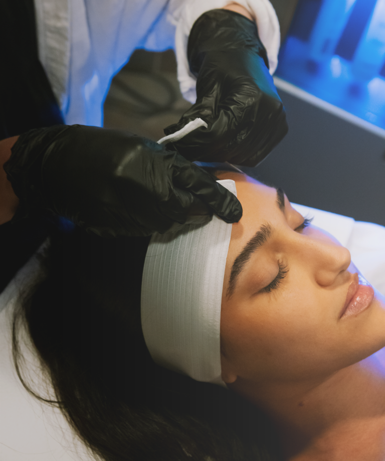 Ochoa Day Spa