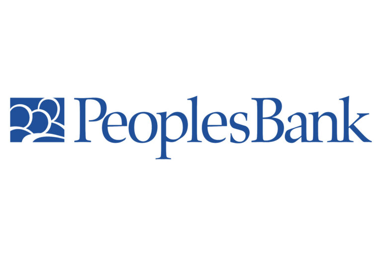 PeoplesBank ATM