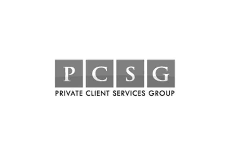 Private Client Services