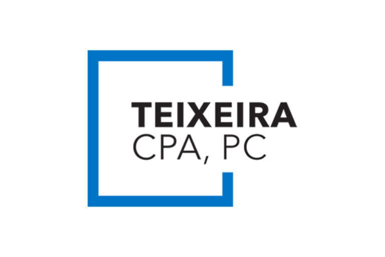 Teixeira CPA