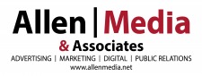 Allen Media