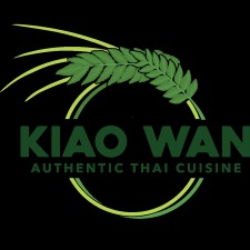 Kiao Wan Thai Restaurant