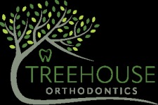 Tree House Orthodontics