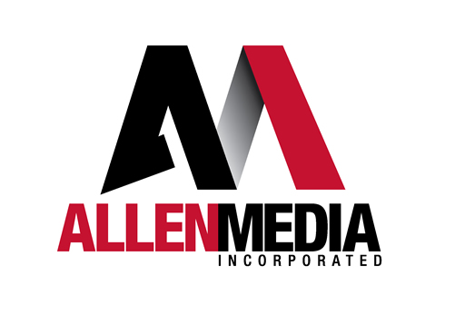Allen-Media