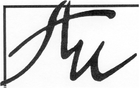 Arts-Unlimited