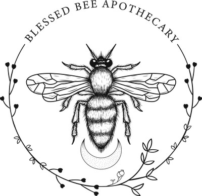 BLESSED_BEE