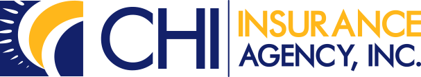 CHI Insurance