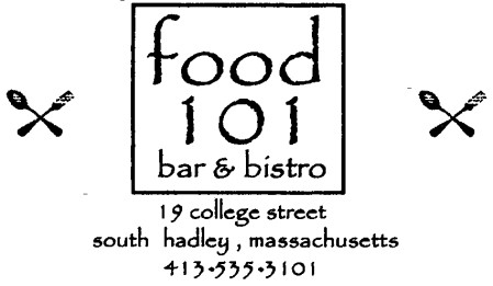 Food-101