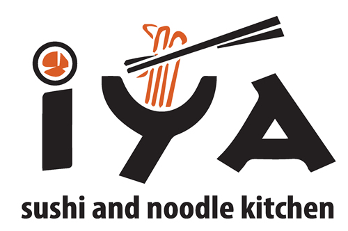 IYA_Sushi