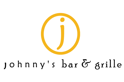 Johnny's Bar & Grille