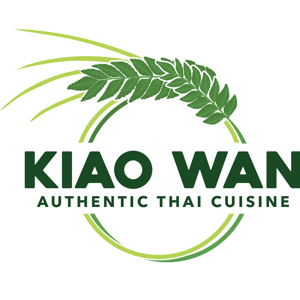 Kiao WanThai