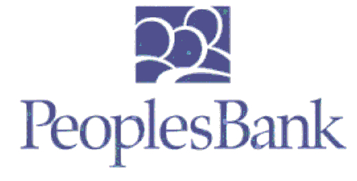 PeoplesBank