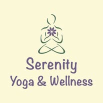 Serenity