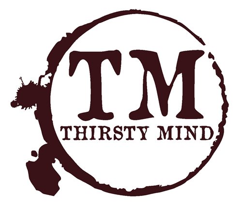 Thirsty-Mind