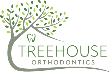 Treehouse