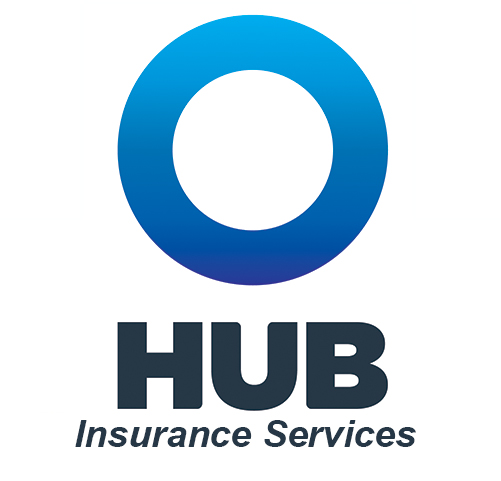 OHub