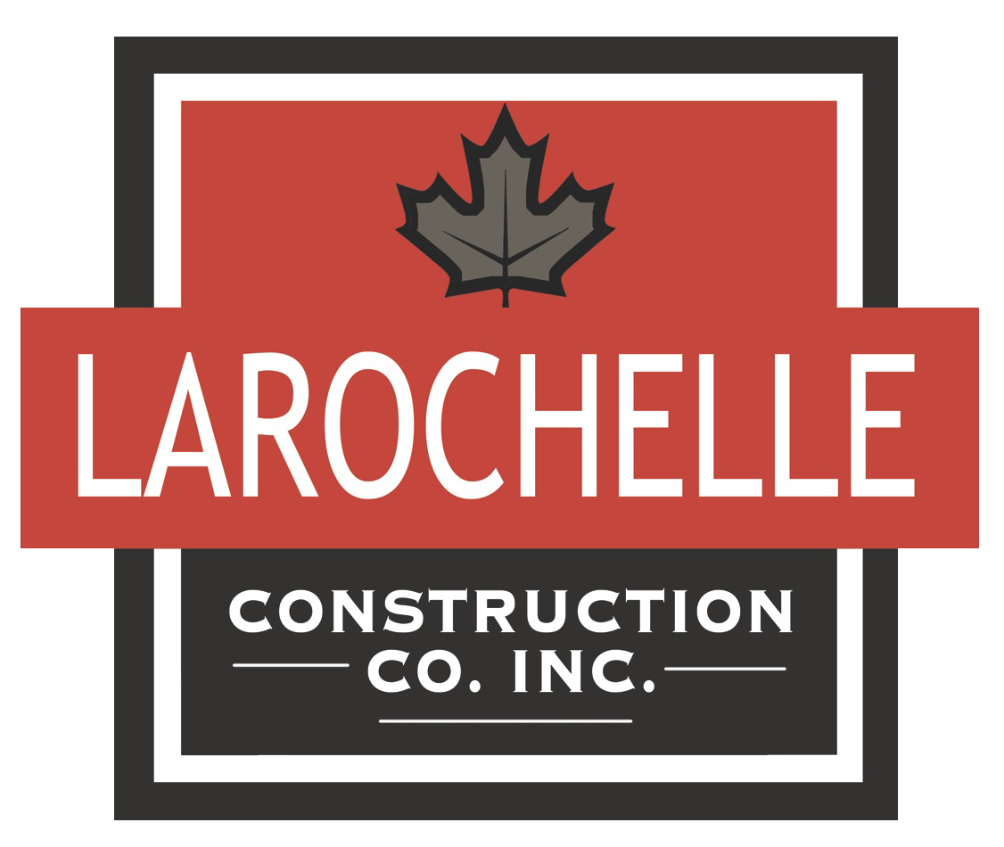 larochelle