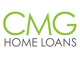 CMG