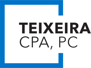 Teixeira